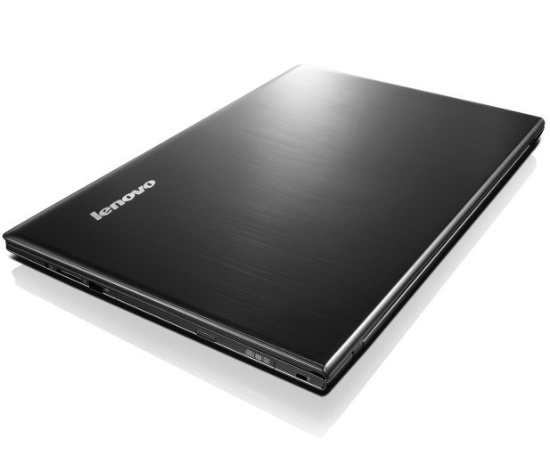 Lenovo Z70-80 i5-5200U/4GB/240/DVD-RW GT840M FHD - 286393 - zdjęcie 5